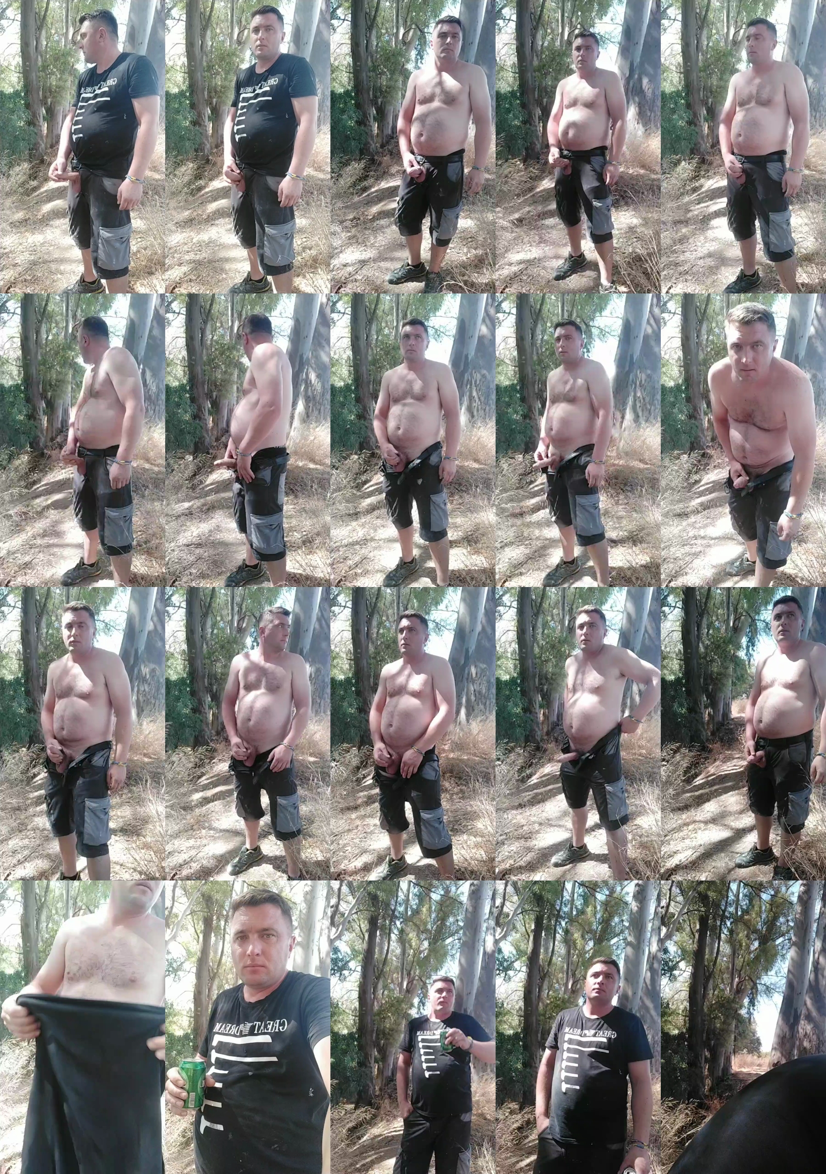 Seloloko  27-08-2022